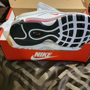 Nike airmax size 9 women